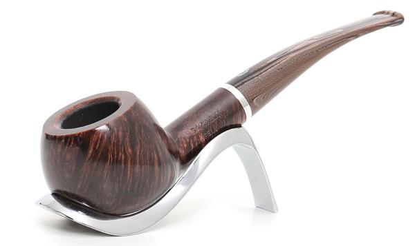 Savinelli Morellina Smooth Brown 315 KS